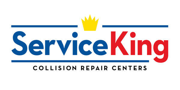 service-king logo