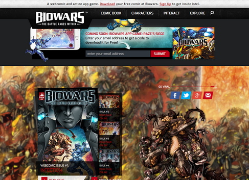 Biowars Before Homepage Medium
