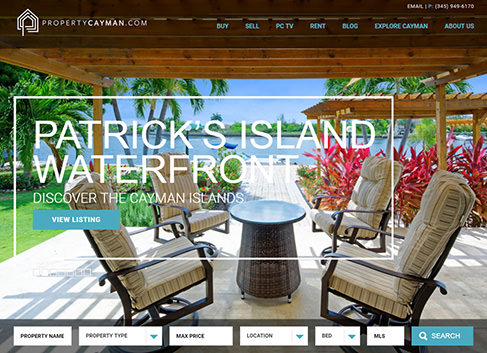 Property Cayman After Homepage Medium