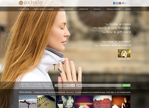 Exhale Spa After Homepage Small