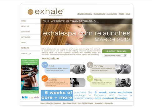 Exhale Spa Before Homepage Medium