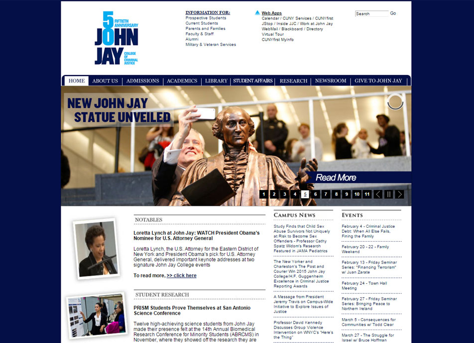 John Jay Before Homepage Large