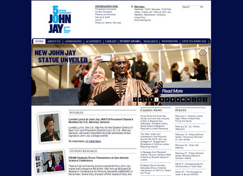 John Jay Before Homepage Medium