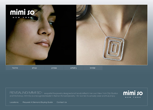 Mimi So Before Homepage Medium