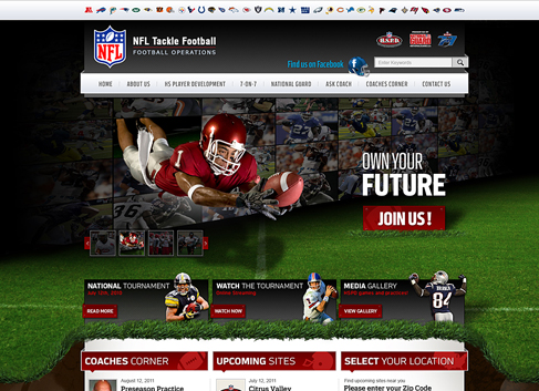 NFL After Homepage Medium