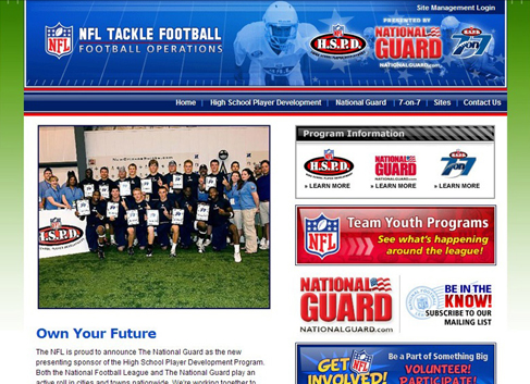 NFL Before Homepage Medium