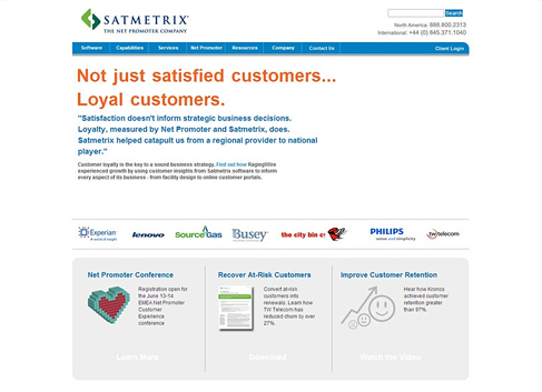 Satmetrix Before Homepage Medium