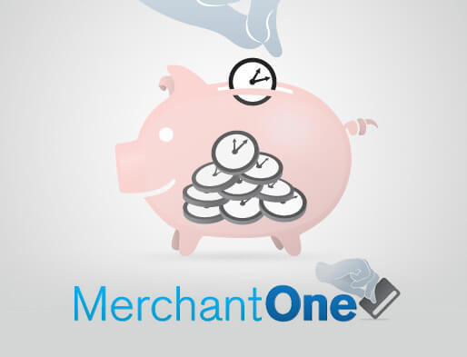 MerchantOne Video Production