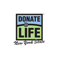 Donate Life New York State