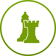 Strategy & Consulting