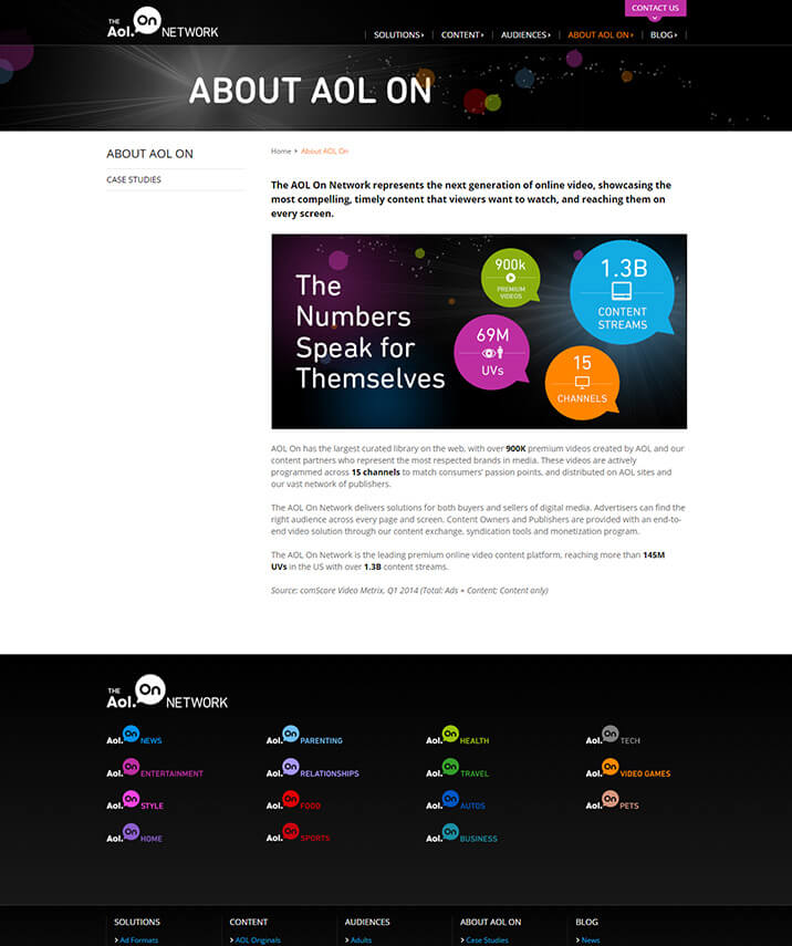 AOL Design 2