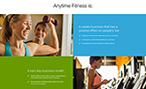 Any Time Fitness Page 3 Thumbnail