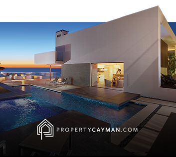 Property Cayman Logo