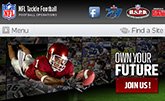 NFL Page 2 Thumbnail