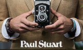 Paul Stuart Page 5 Thumbnail