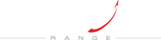 Wallops Logo